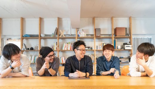 F Ventures、2号ファンド設立、福岡、大阪、東京の三地域定額利用コワーキングスペース提供により地方起業家の支援拡大