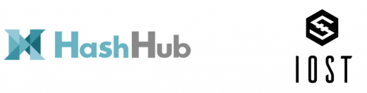 IOST、HashHub、ブロックチェーンエンジニア向け利用料無料プロモーション開始